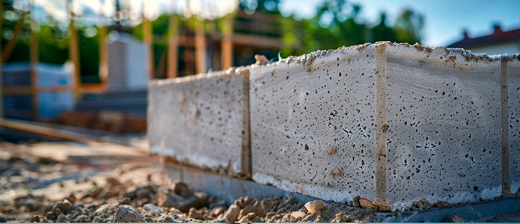 Газобетонные блоки 400 цена, газобетон 400, цена газобетона 400, газобетон 400 мм, газобетон 400 цена, газобетон 400мм, газоблок 400 цена, газоблок 400, блок газобетон 400, газоблок 400 мм, купить газоблок 400, купить газобетон 400 