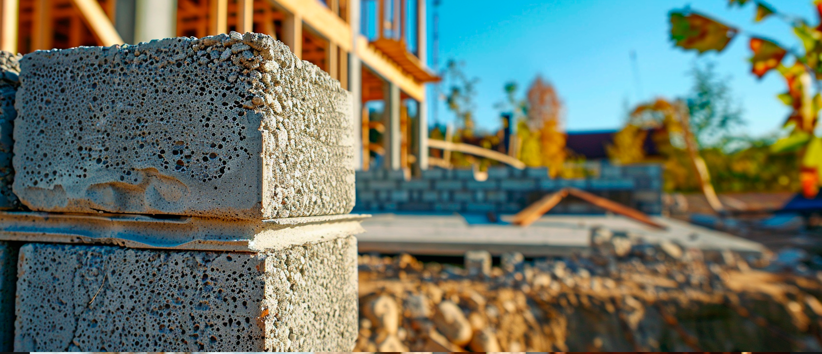 Газобетонные блоки 400 цена, газобетон 400, цена газобетона 400, газобетон 400 мм, газобетон 400 цена, газобетон 400мм, газоблок 400 цена, газоблок 400, блок газобетон 400, газоблок 400 мм, купить газоблок 400, купить газобетон 400 