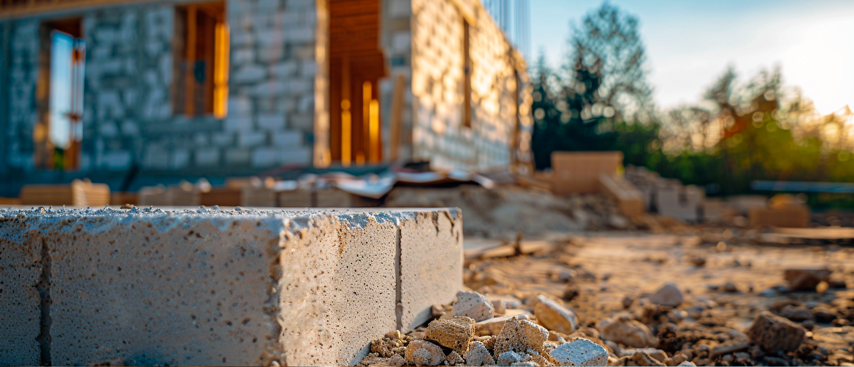 Купити газобетонні блоки, ціна газобетонних блоків, купити газоблоки ціна, ціни на газобетонні блоки, вартість блоку газобетону, газобетонні блоки