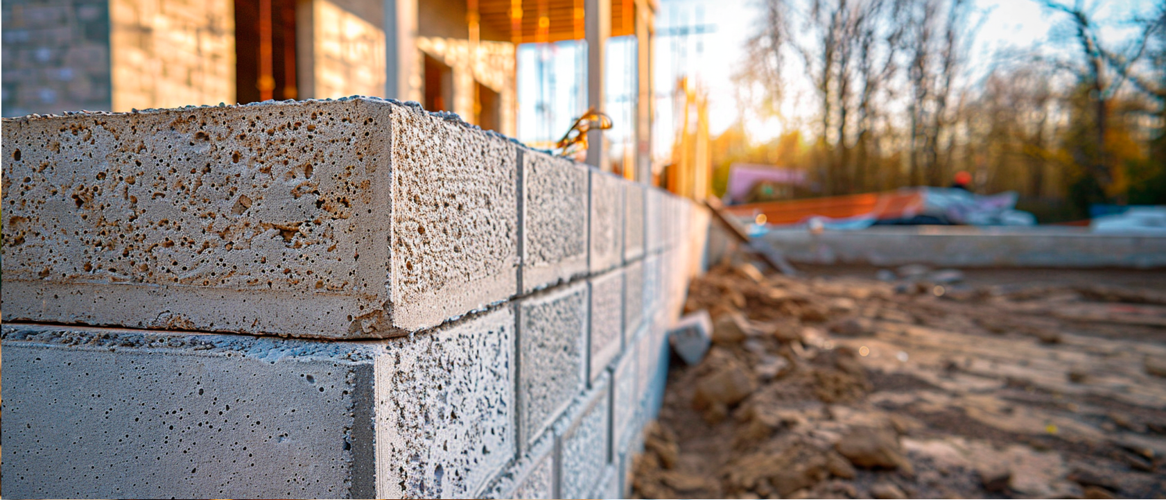 Купити газобетонні блоки, ціна газобетонних блоків, купити газоблоки ціна, ціни на газобетонні блоки, вартість блоку газобетону, газобетонні блоки