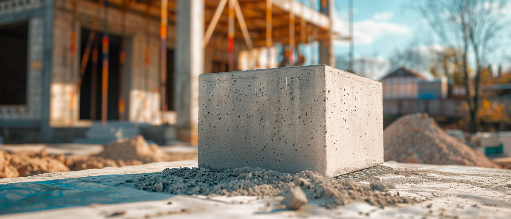 Купити газобетонні блоки, ціна газобетонних блоків, купити газоблоки ціна, ціни на газобетонні блоки, вартість блоку газобетону, газобетонні блоки