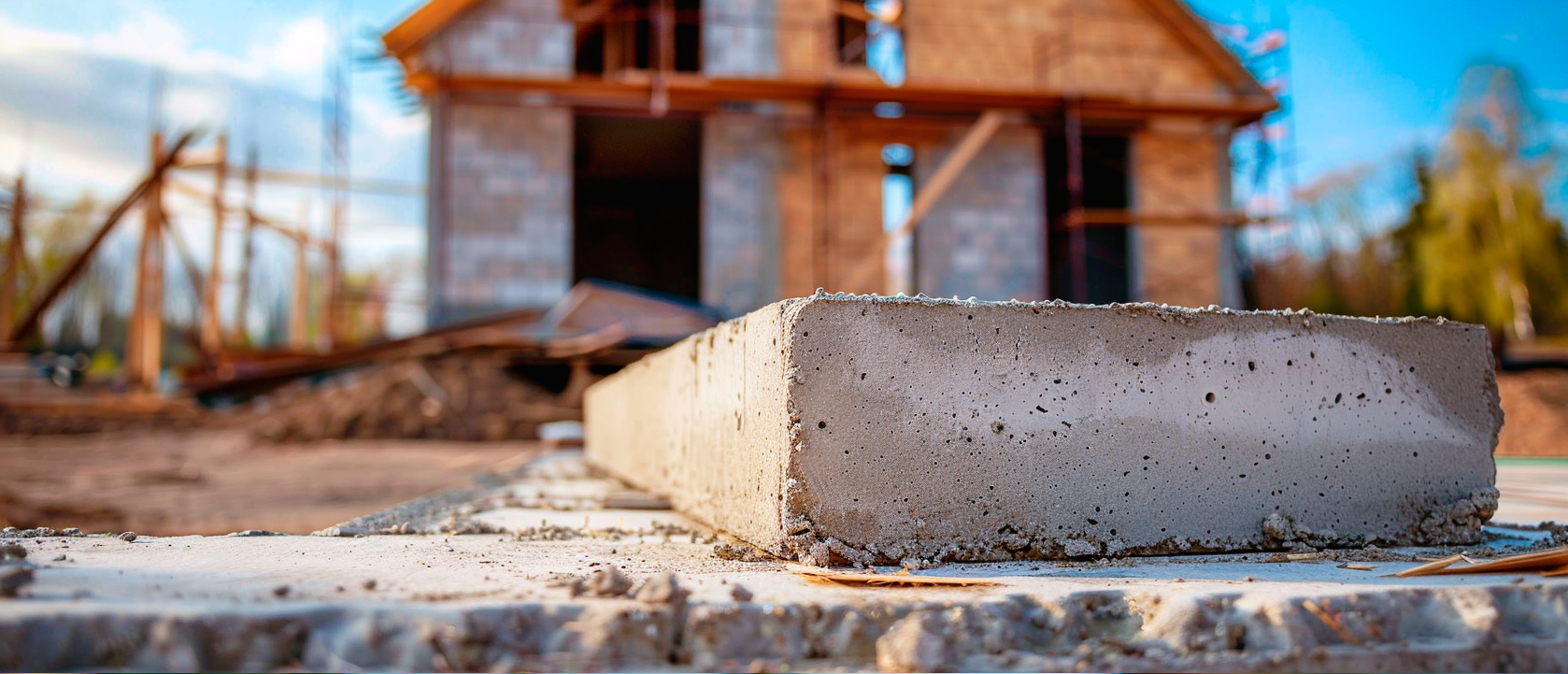 Купить газоблок в хмельницком, газоблок хмельницкий, купить газоблоки в хмельницком, газоблоки хмельницкий, газоблоки цена хмельницкий, купить газоблок хмельницкий, газоблоки в хмельницком, газоблок цена хмельницкий