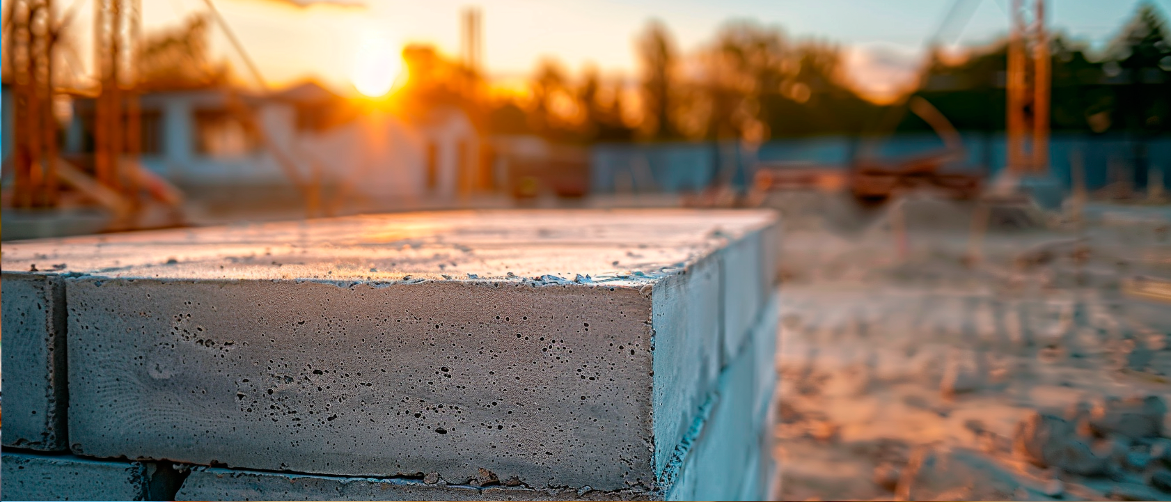 Купить газоблок в хмельницком, газоблок хмельницкий, купить газоблоки в хмельницком, газоблоки хмельницкий, газоблоки цена хмельницкий, купить газоблок хмельницкий, газоблоки в хмельницком, газоблок цена хмельницкий