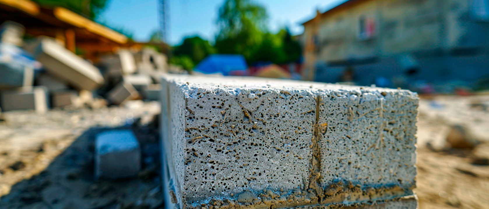 Купить газоблок в хмельницком, газоблок хмельницкий, купить газоблоки в хмельницком, газоблоки хмельницкий, газоблоки цена хмельницкий, купить газоблок хмельницкий, газоблоки в хмельницком, газоблок цена хмельницкий