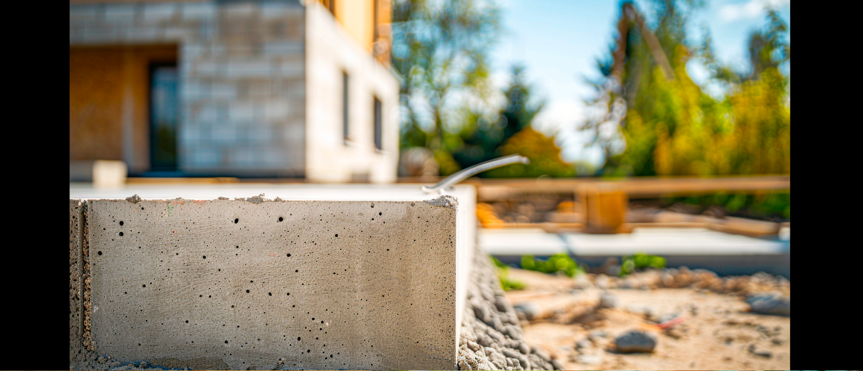 Газосилікатний блок 600х300х200 ціна, купити блоки газосилікатні 600х300х200, купити газосилікатні блоки 200х300х600, блок 200х300х600 ціна, блок 600х300х200 ціна, ціна блоку 600х300х200 