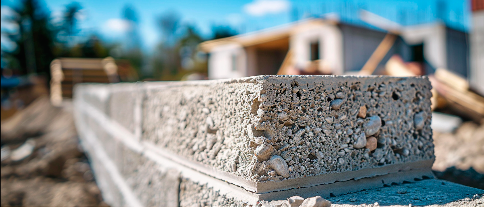 Газосилікатний блок 600х300х200 ціна, купити блоки газосилікатні 600х300х200, купити газосилікатні блоки 200х300х600, блок 200х300х600 ціна, блок 600х300х200 ціна, ціна блоку 600х300х200 