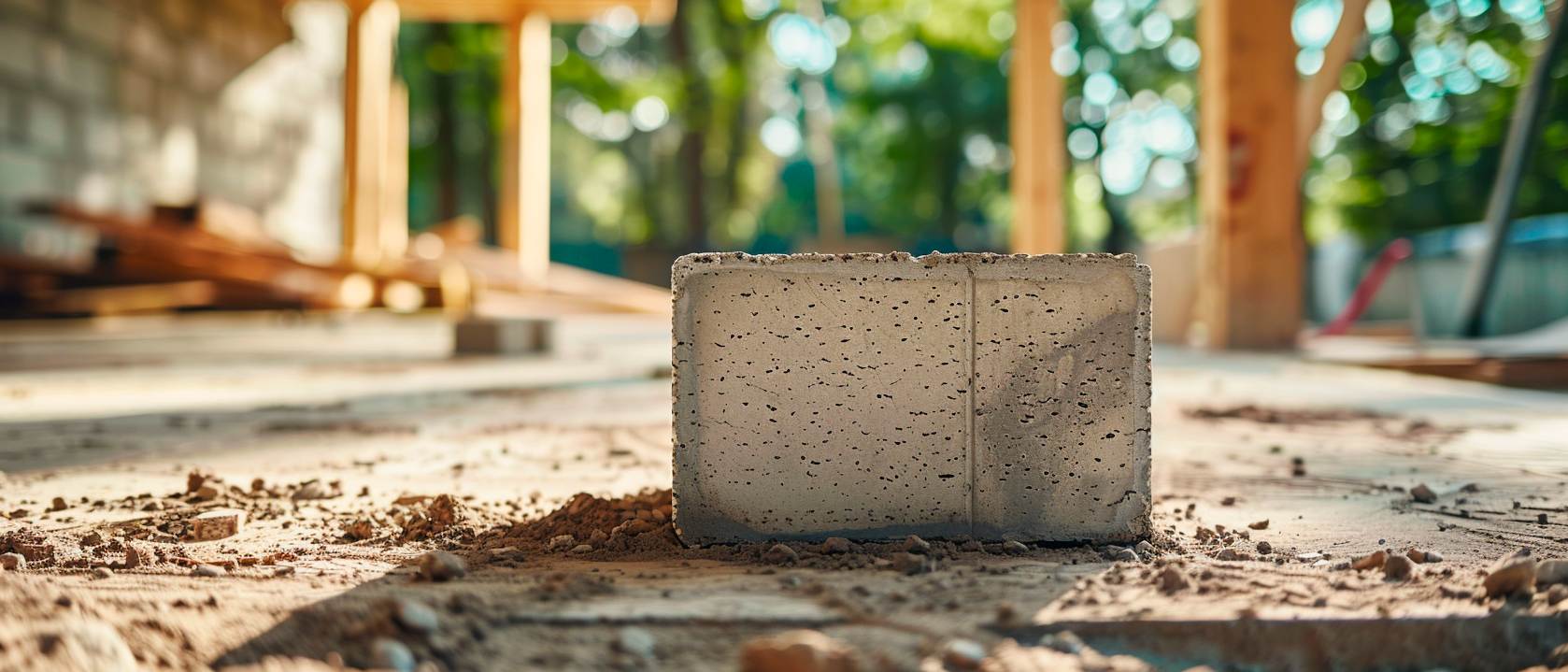 Газосилікатний блок 600х300х200 ціна, купити блоки газосилікатні 600х300х200, купити газосилікатні блоки 200х300х600, блок 200х300х600 ціна, блок 600х300х200 ціна, ціна блоку 600х300х200 