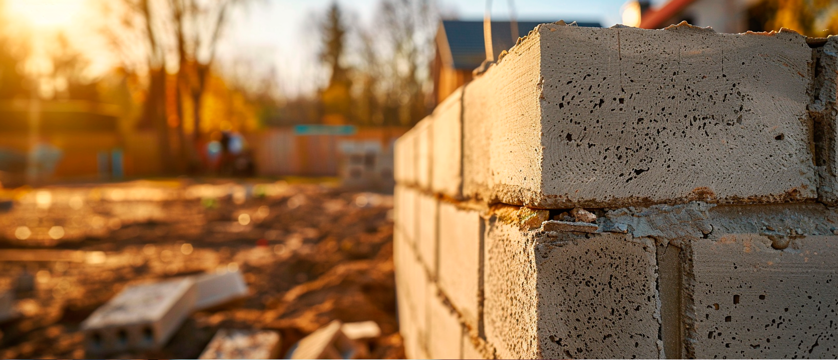 Купити піноблоки із заводу, купити піноблок із заводу, піноблок завод купити