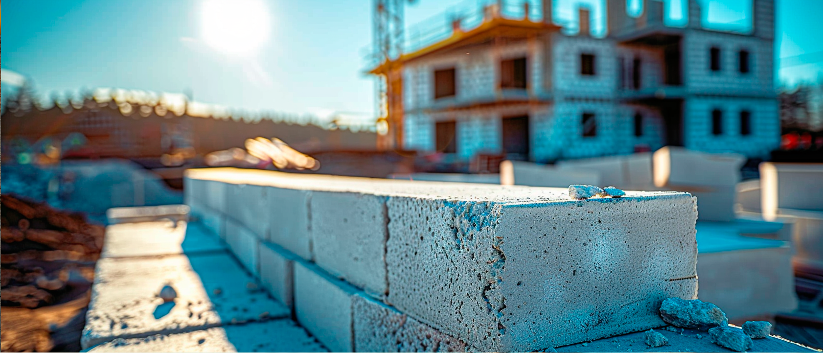 Купити піноблоки із заводу, купити піноблок із заводу, піноблок завод купити