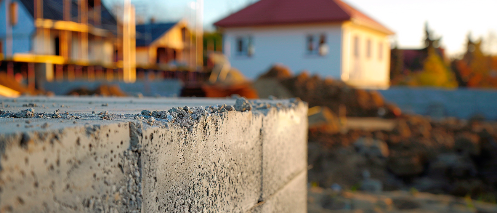 Купити піноблоки із заводу, купити піноблок із заводу, піноблок завод купити