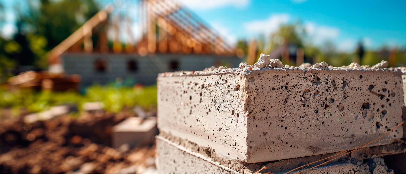 Газобетон 100х200х600 цена, купить газоблок 100х200х600, газоблок 100х200х600 цена, газоблок 100х200х600 купить, газоблок 100х200х600 цена киев, газоблок 100х200х600, газобетон 100х200х600