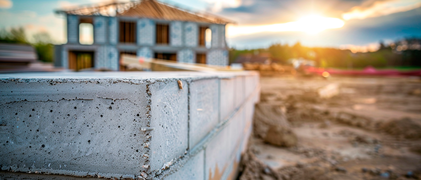 Газобетон 100х200х600 цена, купить газоблок 100х200х600, газоблок 100х200х600 цена, газоблок 100х200х600 купить, газоблок 100х200х600 цена киев, газоблок 100х200х600, газобетон 100х200х600