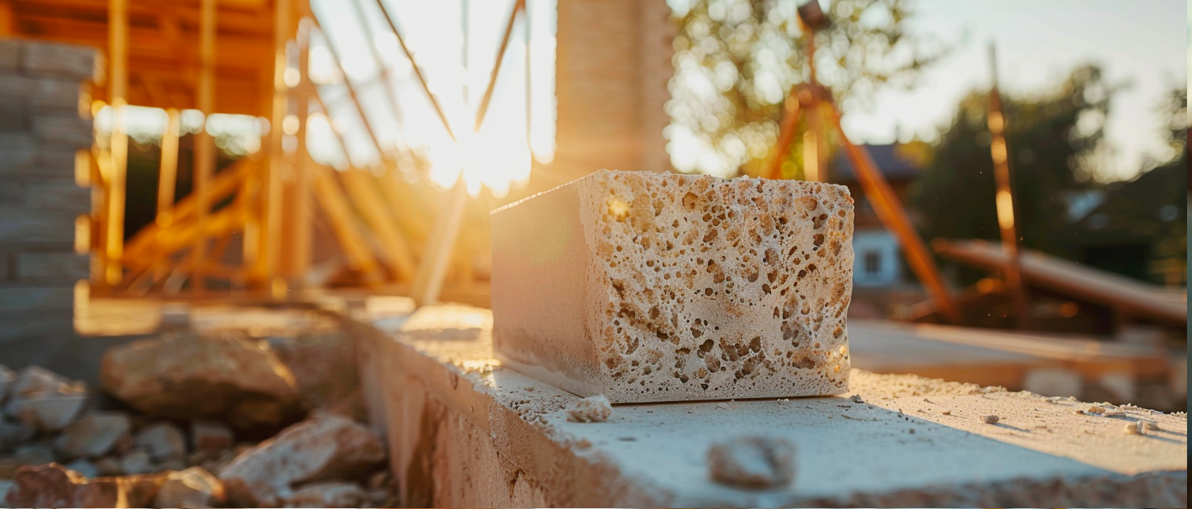 Baugut газоблок, газоблок баугут, баугут газоблок, газоблок baugut ціна, газоблок баугут ціна