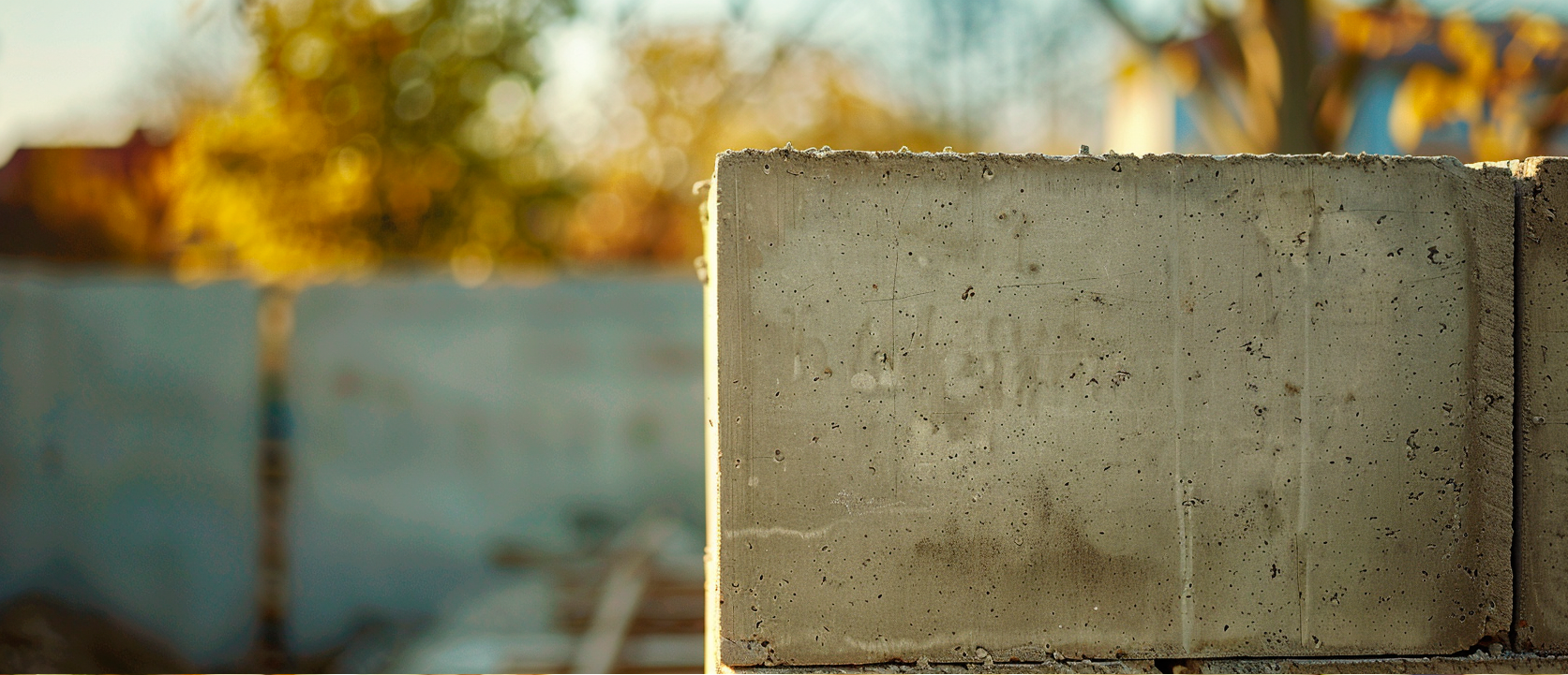 Baugut газоблок, газоблок баугут, баугут газоблок, газоблок baugut ціна, газоблок баугут ціна