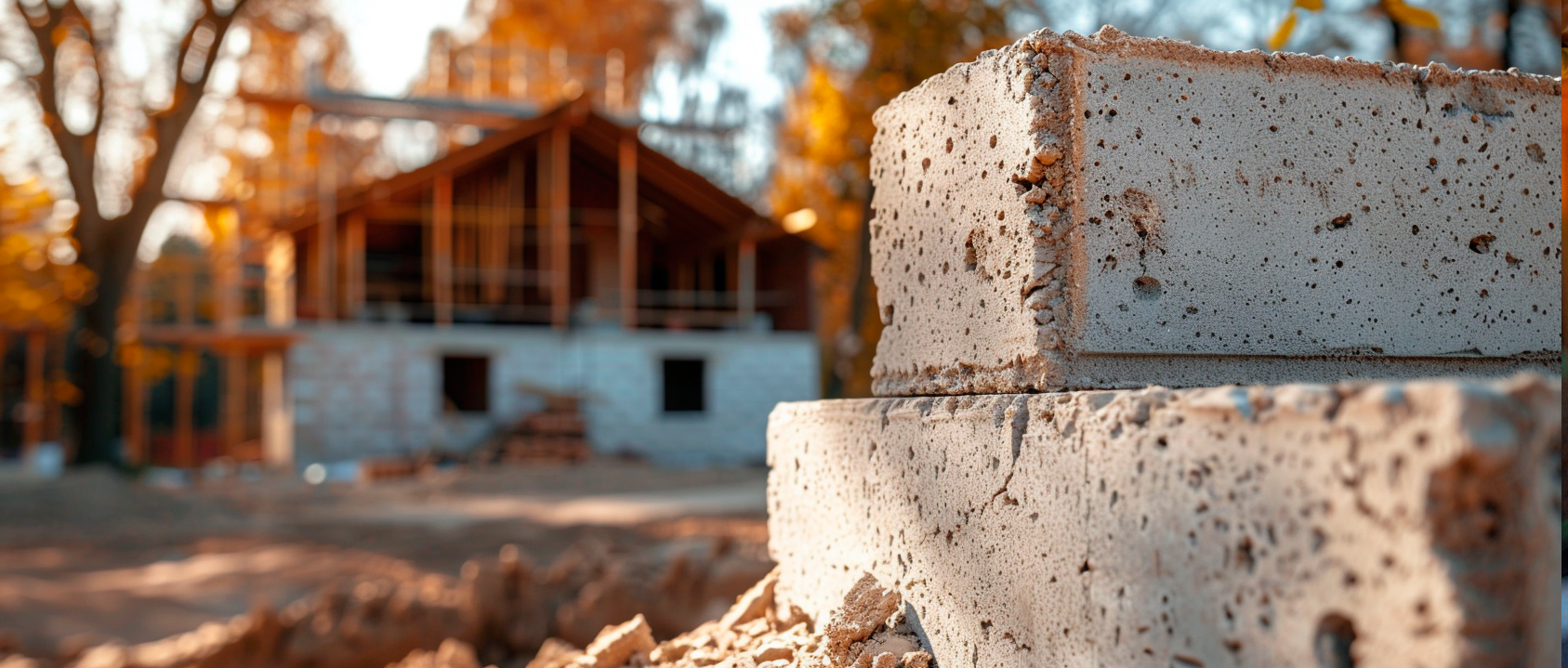 Baugut газоблок, газоблок баугут, баугут газоблок, газоблок baugut ціна, газоблок баугут ціна