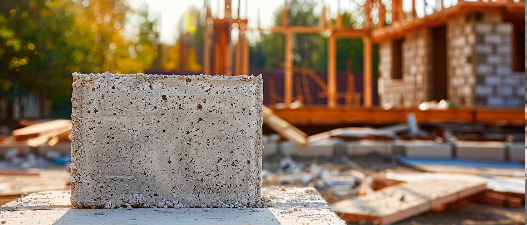 газобетон винница, газобетон винница купить, газоблок винница купить, купить газоблок винница, газоблоки винница цена, газоблок винница цена