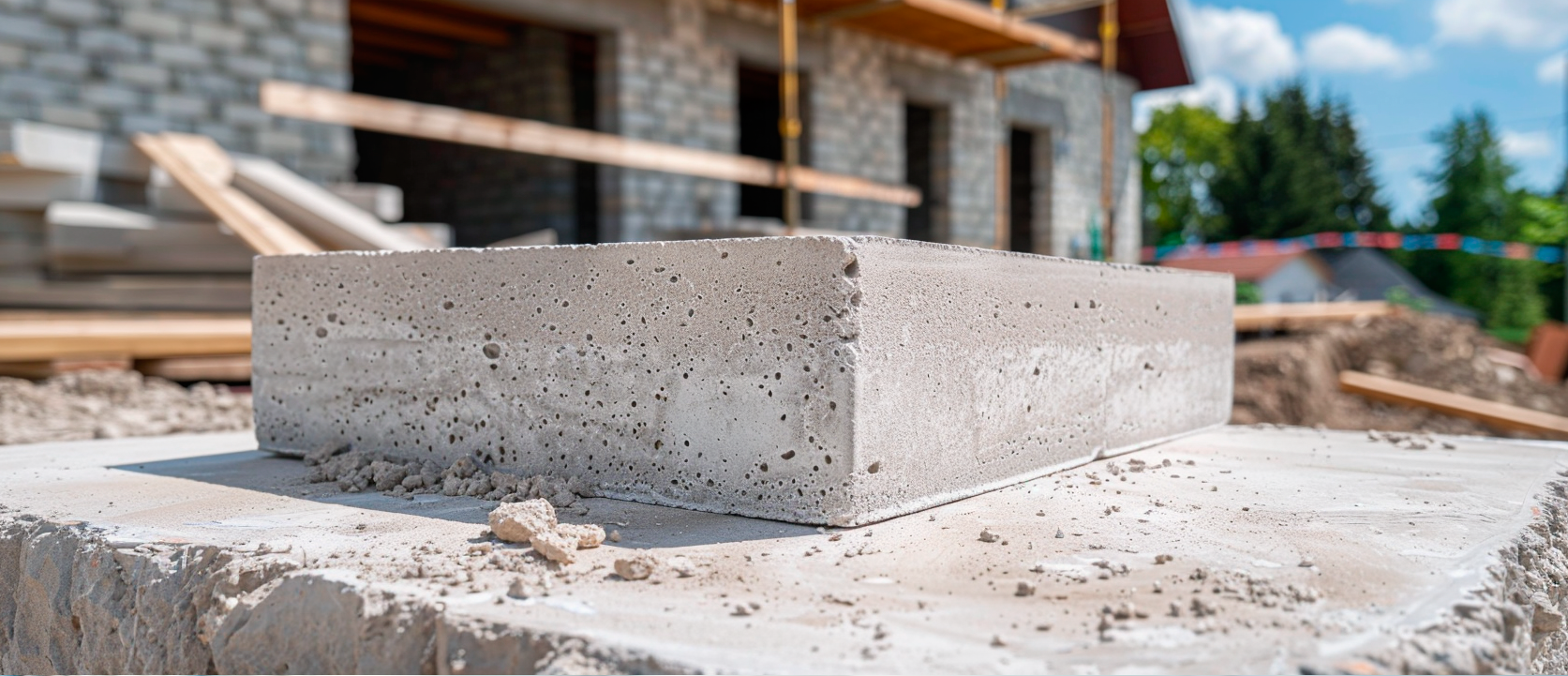 газобетон винница, газобетон винница купить, газоблок винница купить, купить газоблок винница, газоблоки винница цена, газоблок винница цена