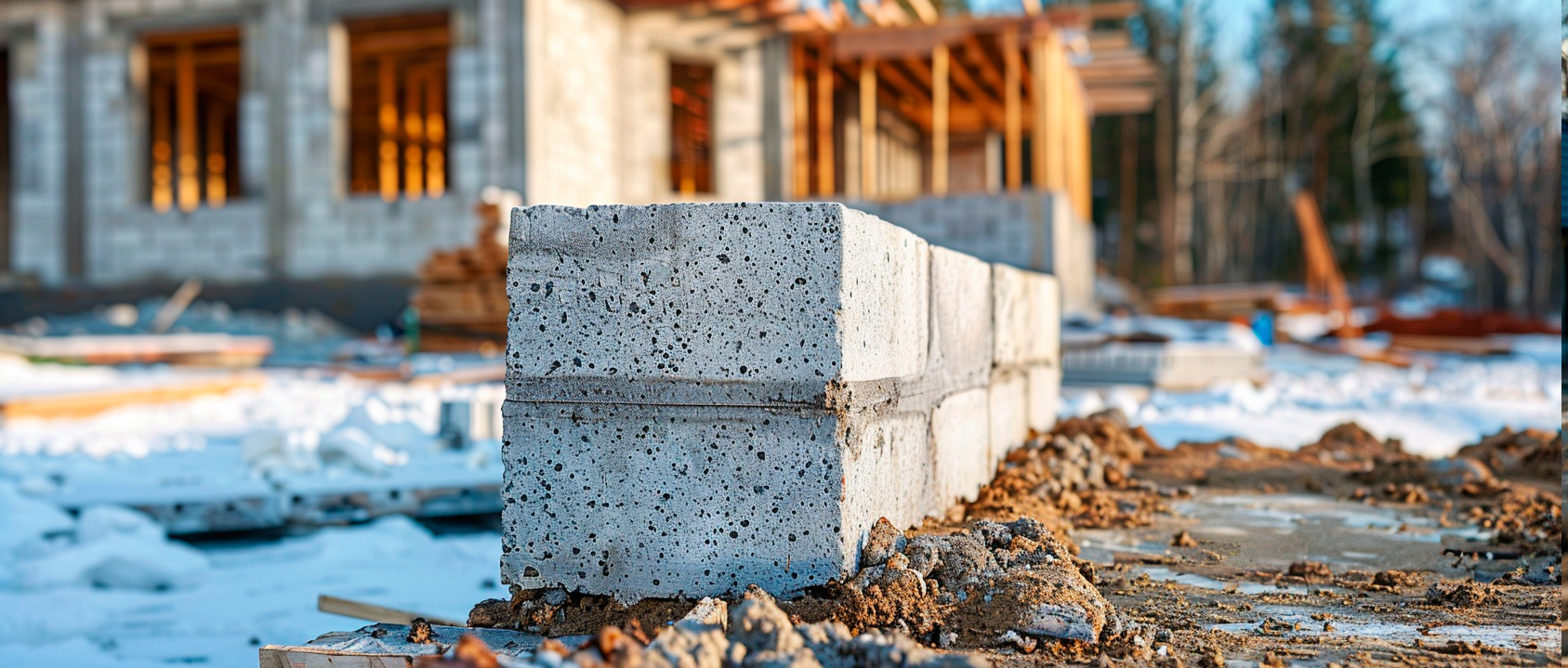 газобетон винница, газобетон винница купить, газоблок винница купить, купить газоблок винница, газоблоки винница цена, газоблок винница цена