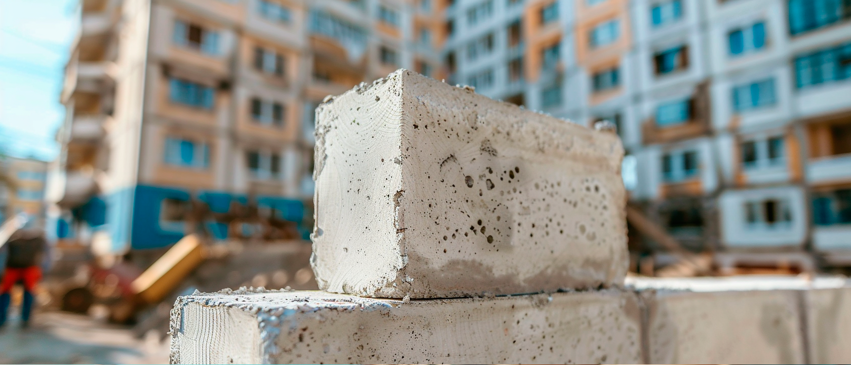 Купити піноблок Вінниця, піноблок Вінниця, піноблок ціна Вінниця, піноблоки Вінниця, купити піноблоки Вінниця, піноблок купити Вінниця, купити піноблок у Вінниці