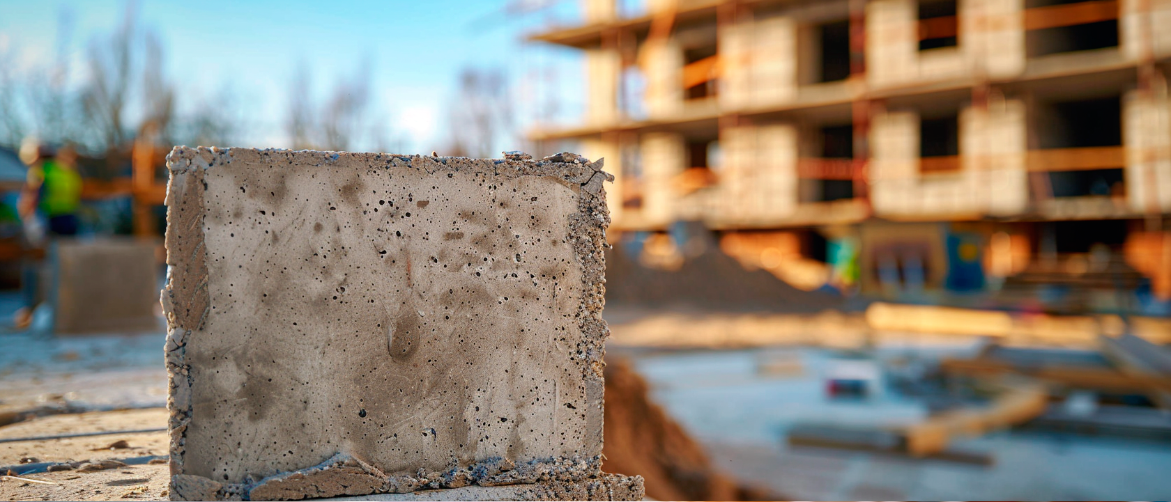 Купити піноблок Вінниця, піноблок Вінниця, піноблок ціна Вінниця, піноблоки Вінниця, купити піноблоки Вінниця, піноблок купити Вінниця, купити піноблок у Вінниці