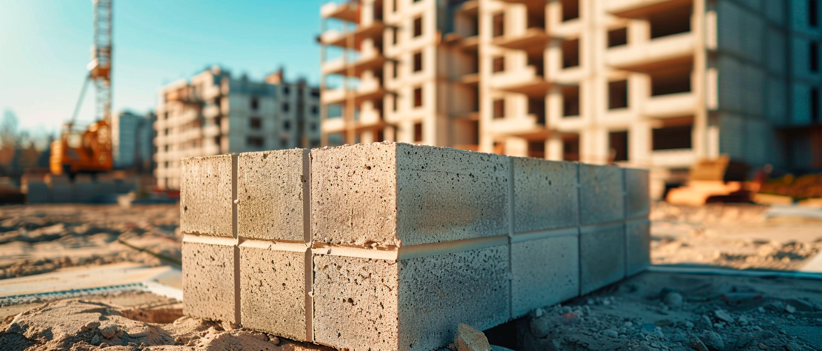 Купити піноблок Вінниця, піноблок Вінниця, піноблок ціна Вінниця, піноблоки Вінниця, купити піноблоки Вінниця, піноблок купити Вінниця, купити піноблок у Вінниці