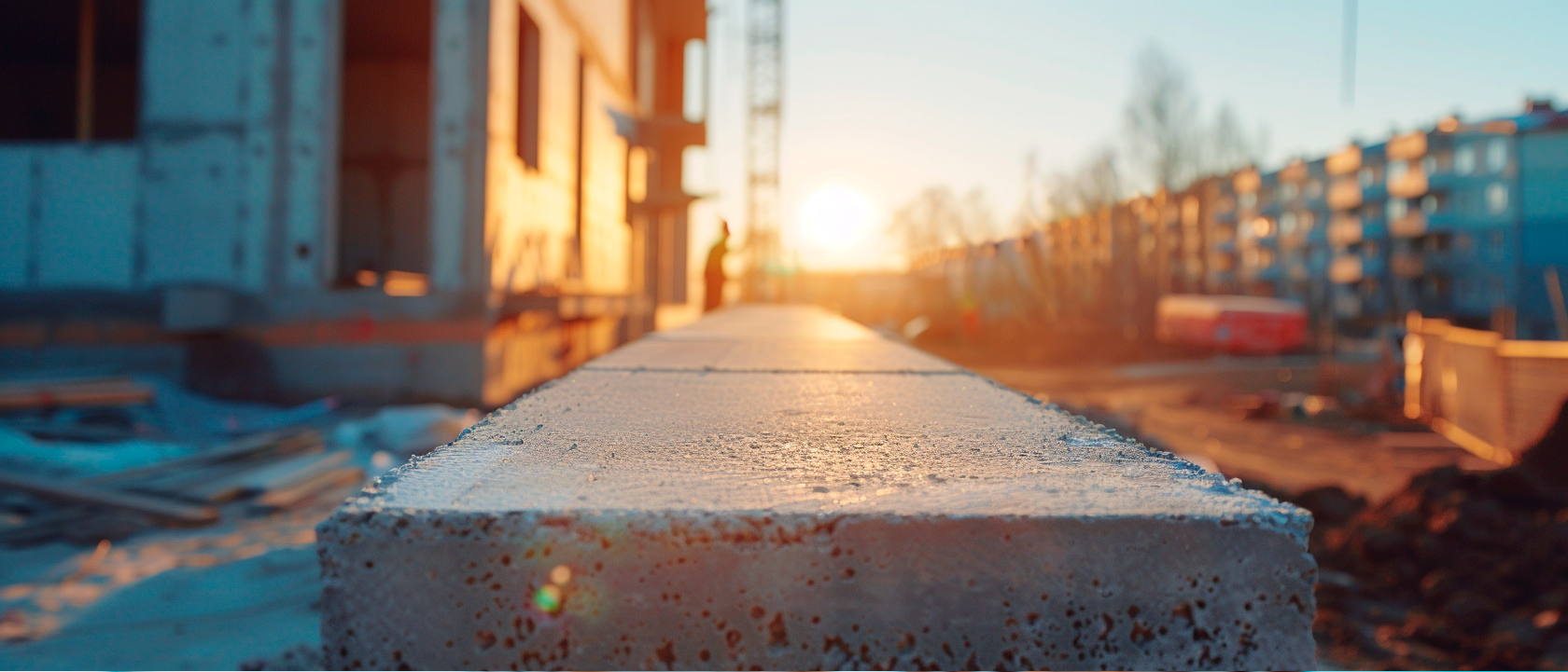 Газоблоки Бровары цена, газоблок цена Бровары, газоблок Бровары цена