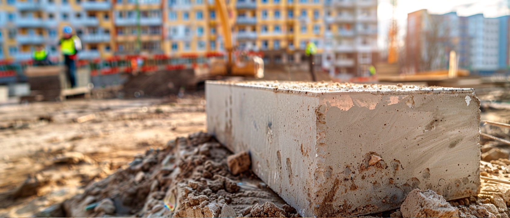 Газоблоки Бровары цена, газоблок цена Бровары, газоблок Бровары цена