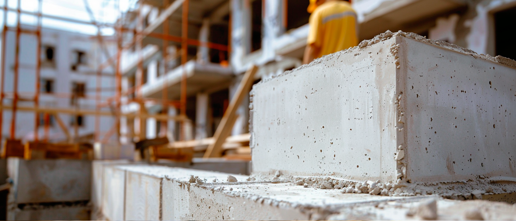 Газоблоки мукачево, газоблок мукачево, пеноблоки 20х30х60 цена мукачево