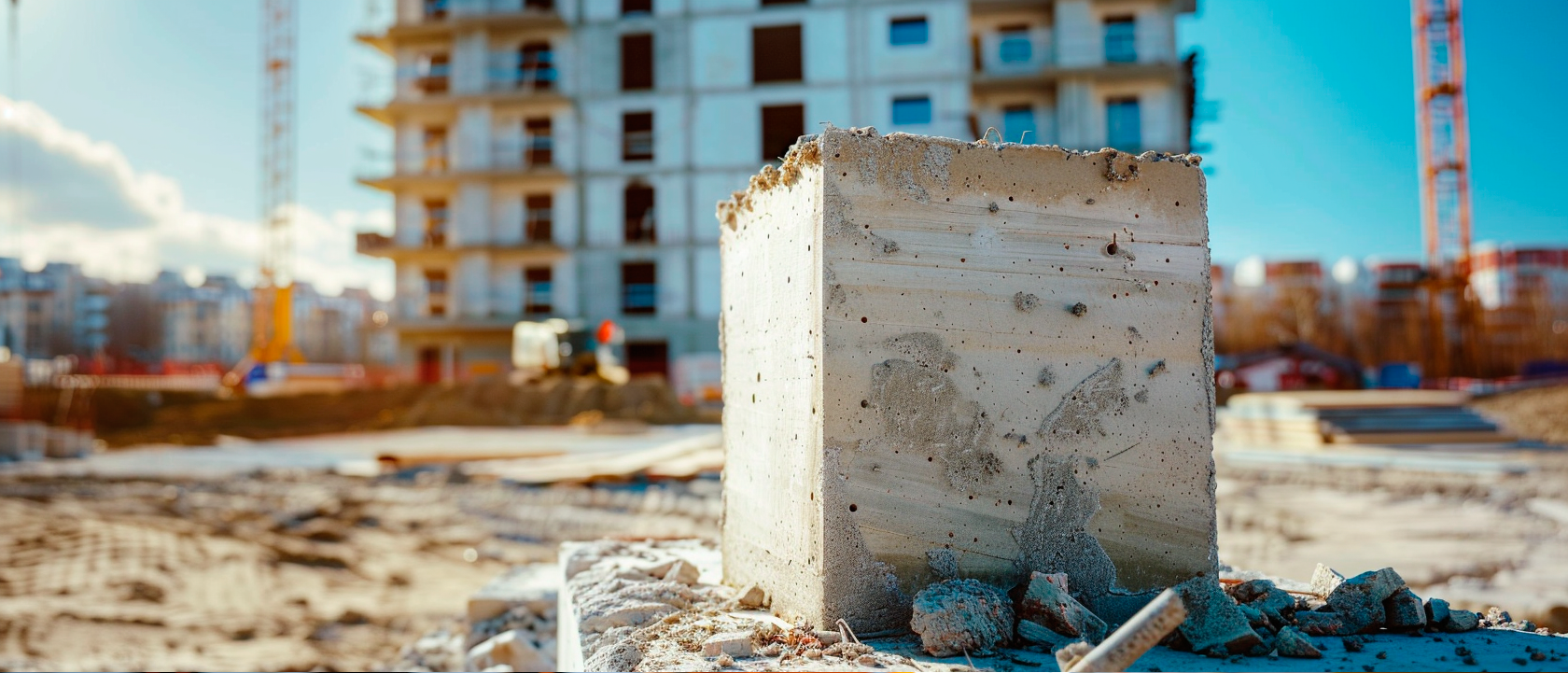 Газоблоки мукачево, газоблок мукачево, пеноблоки 20х30х60 цена мукачево