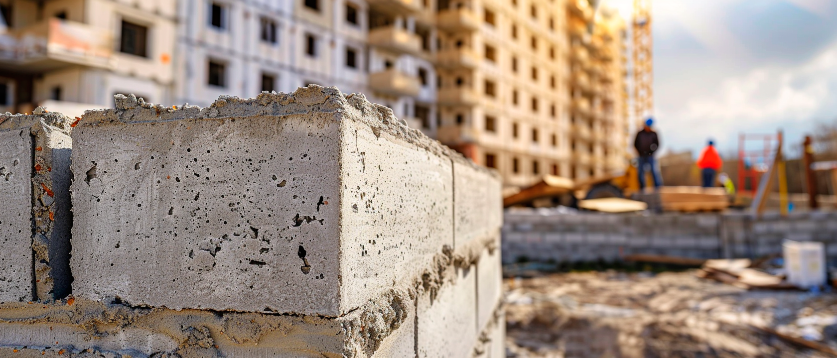 Газоблоки мукачево, газоблок мукачево, пеноблоки 20х30х60 цена мукачево