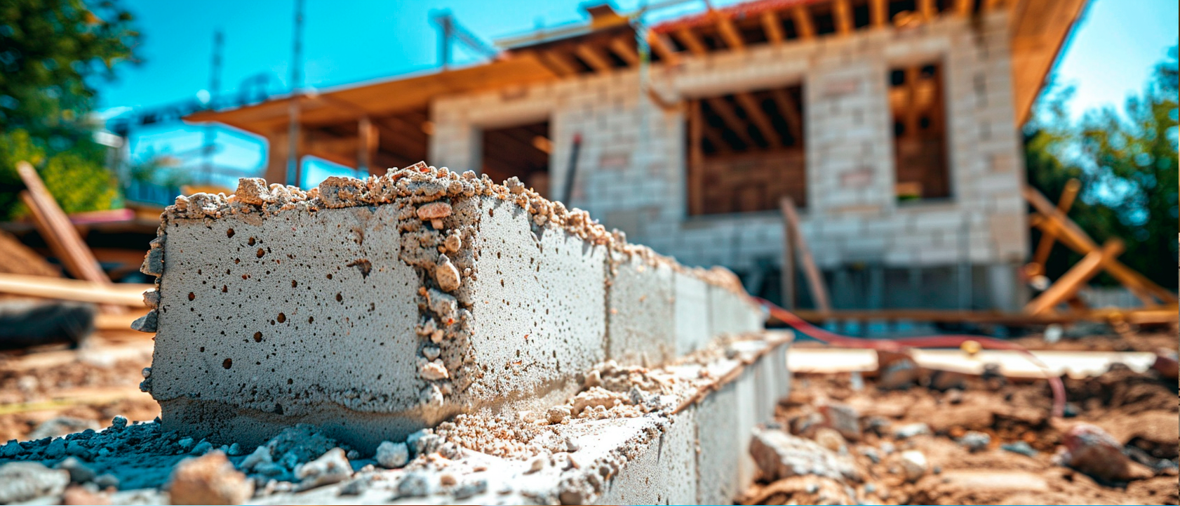 Пеноблок ивано франковск, пеноблоки цена ивано франковск, пеноблоки ивано франковск цена, пеноблок цена ивано франковск, пеноблоки 20х30х60 цена ивано франковск