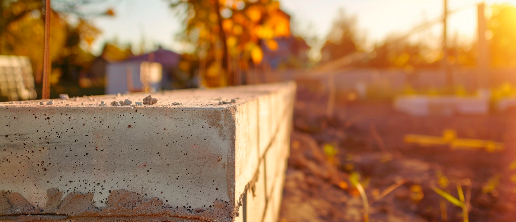 газобетонные блоки пазогребневые, пазогребневые газобетонные блоки