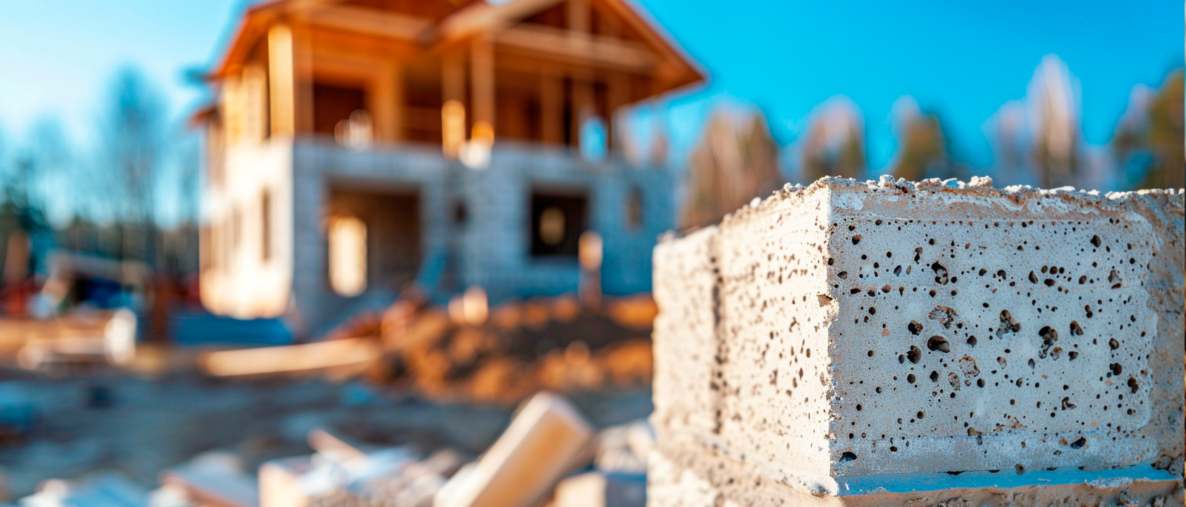 газобетонные блоки пазогребневые, пазогребневые газобетонные блоки