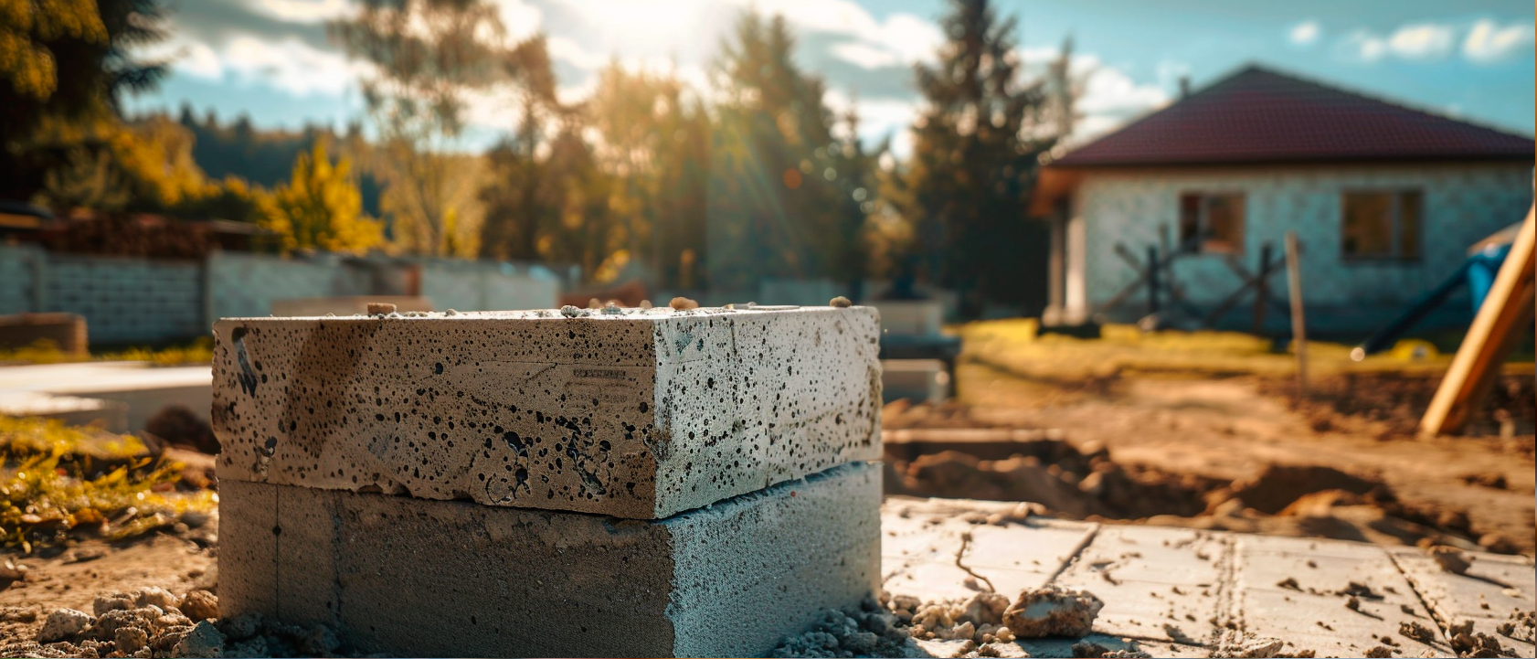 Купити піноблок у Кропивницькому, купити піноблок Кропивницький, пінобетон Кропивницький, піноблок ціна Кропивницький, піноблок Кропивницький, купити піноблок у кропивницькому, купити піноблок кропивницький