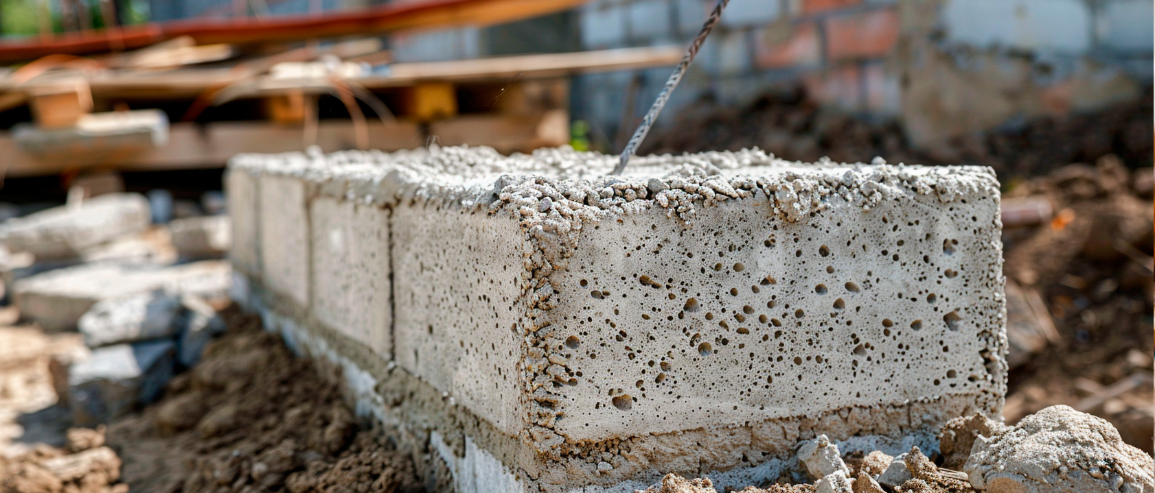 Купити піноблок у Кропивницькому, купити піноблок Кропивницький, пінобетон Кропивницький, піноблок ціна Кропивницький, піноблок Кропивницький, купити піноблок у кропивницькому, купити піноблок кропивницький