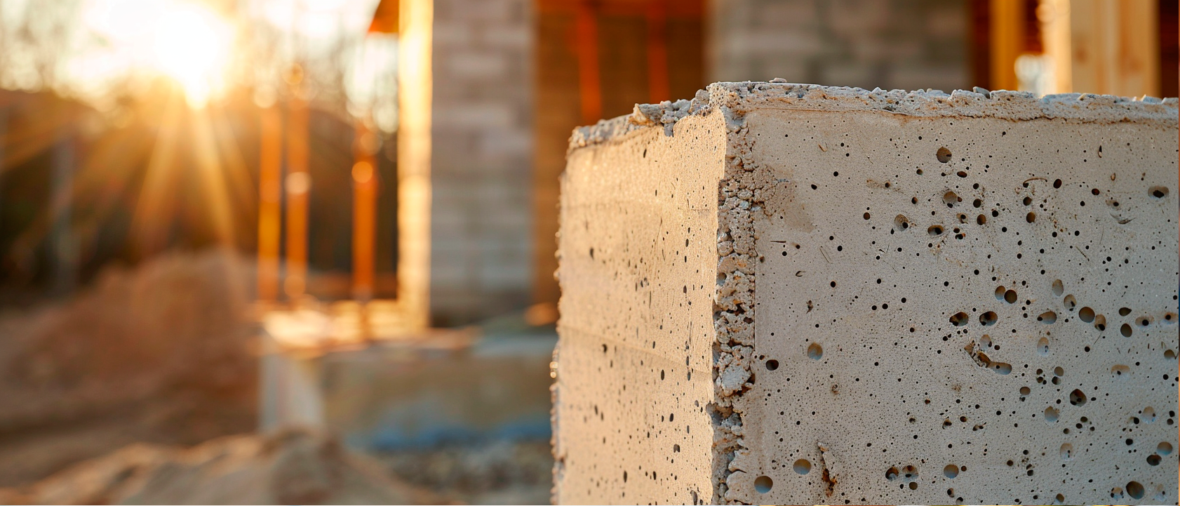 Где купить газоблоки, купить газоблоки, купить газаблок, газоблок цены