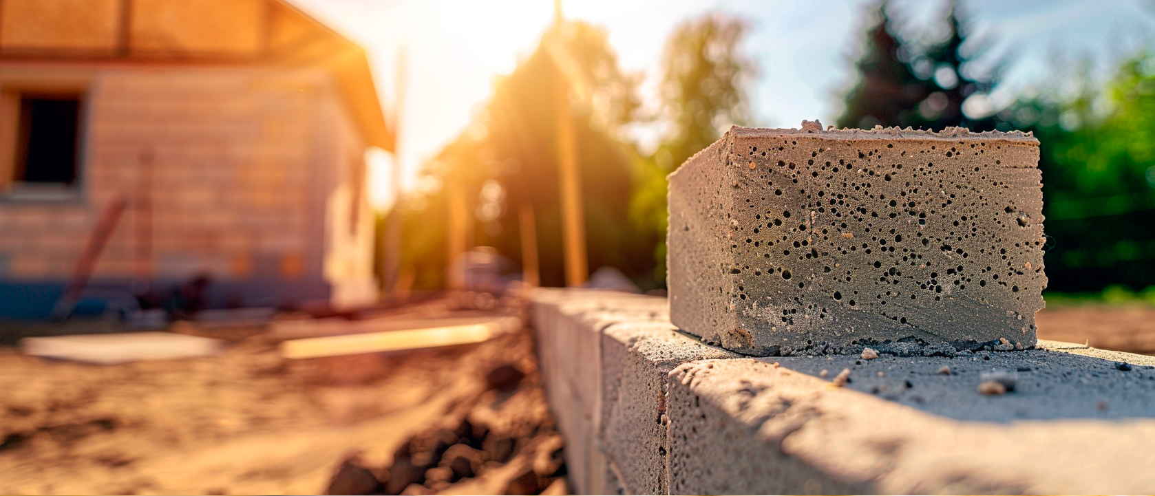 Где купить газоблоки, купить газоблоки, купить газаблок, газоблок цены