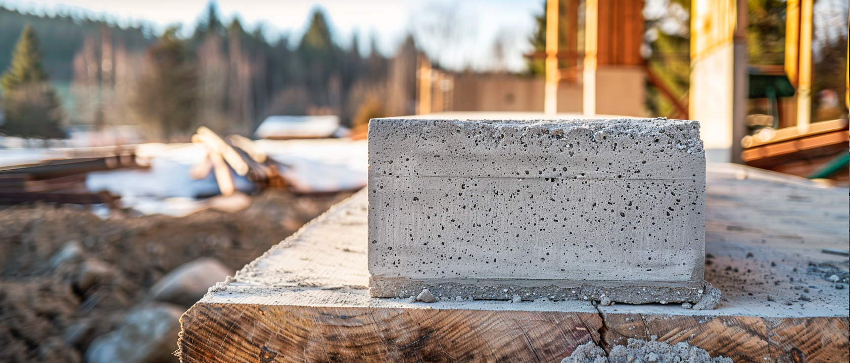 Где купить газоблоки, купить газоблоки, купить газаблок, газоблок цены