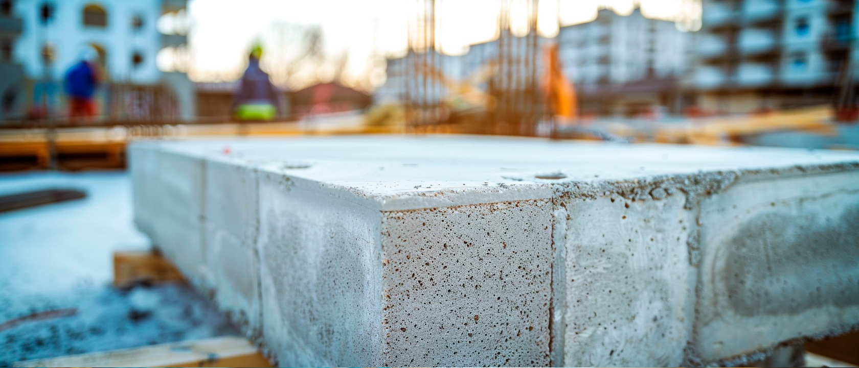 Купити піноблок рівне, піноблоки рівне купити, піноблок ціна рівне, купити піноблоки в рівному