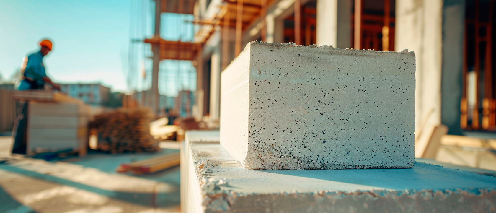 Купити піноблок рівне, піноблоки рівне купити, піноблок ціна рівне, купити піноблоки в рівному