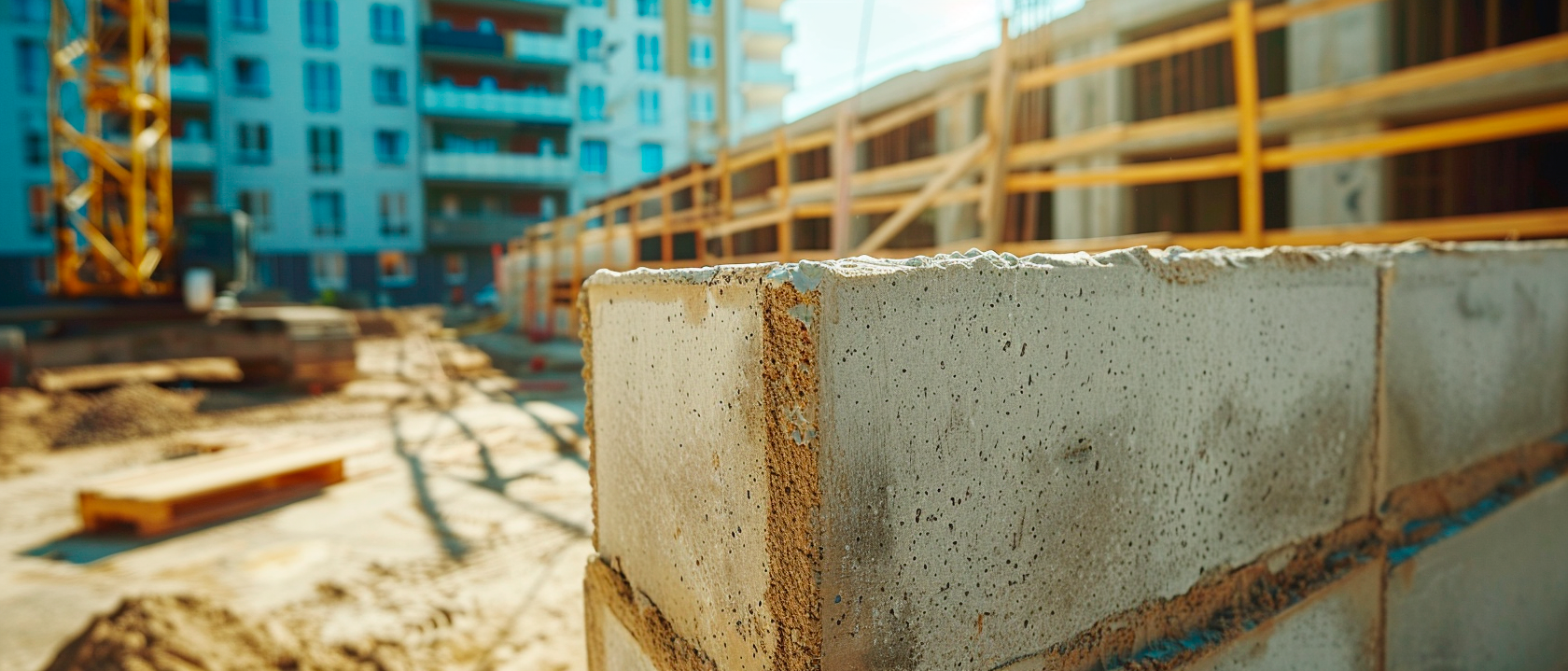 Купити піноблок рівне, піноблоки рівне купити, піноблок ціна рівне, купити піноблоки в рівному