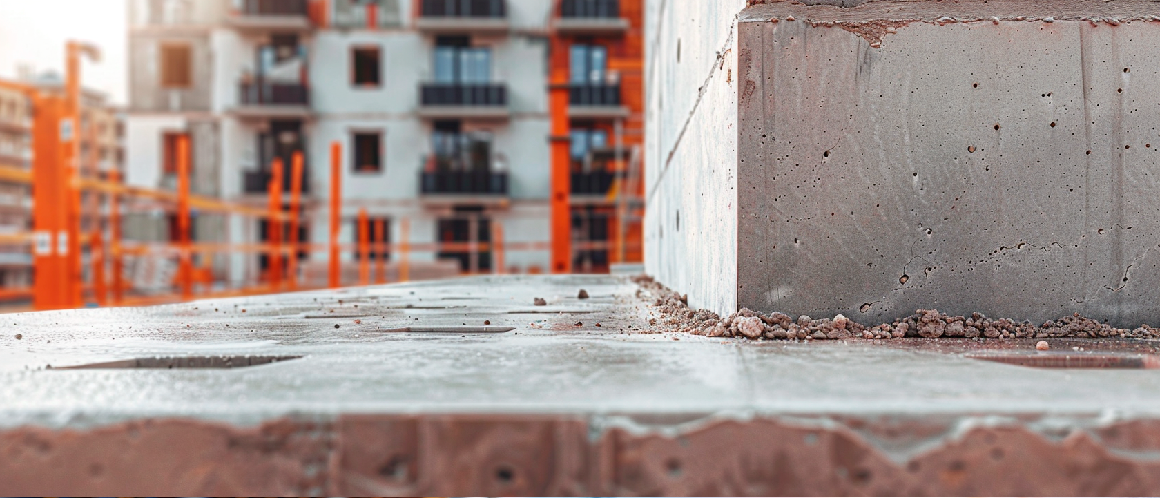 Пеноблок 10, пеноблок 10 см цена, пеноблок 10 см, пеноблоки 10 см цена, купить пеноблок 10 см