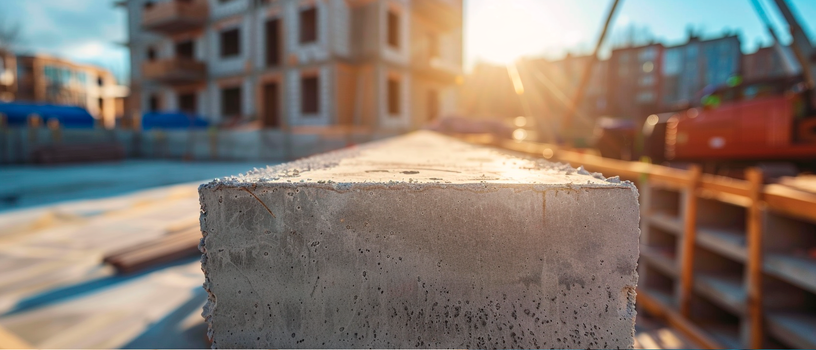 Пеноблок 10, пеноблок 10 см цена, пеноблок 10 см, пеноблоки 10 см цена, купить пеноблок 10 см