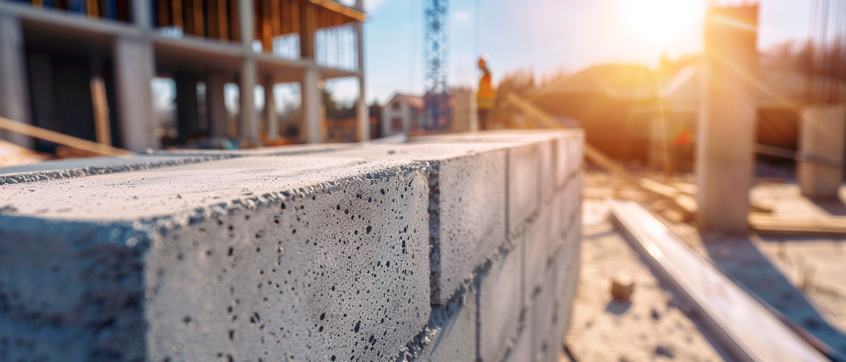 Пеноблок 10, пеноблок 10 см цена, пеноблок 10 см, пеноблоки 10 см цена, купить пеноблок 10 см