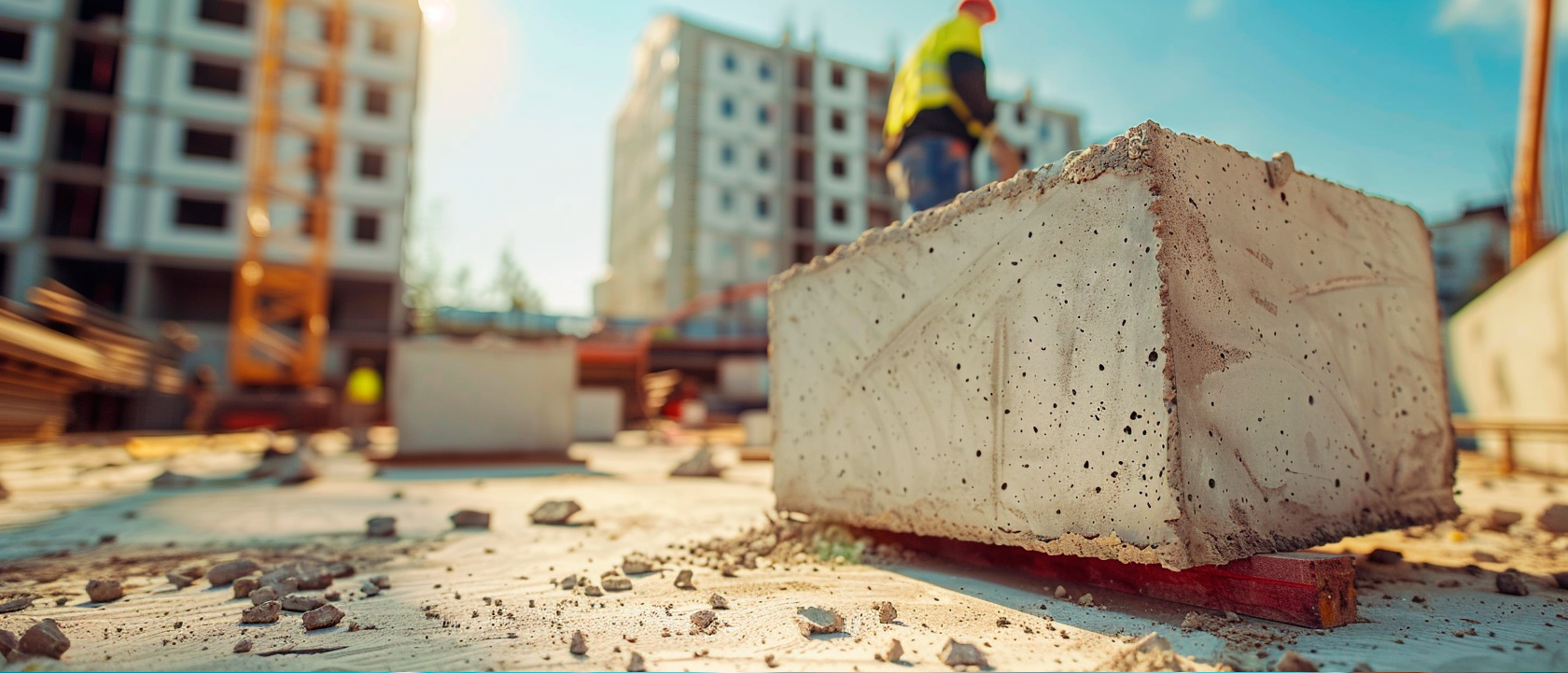 Пеноблок 200х300х600 цена киев, пеноблок 600х300х200 цена киев