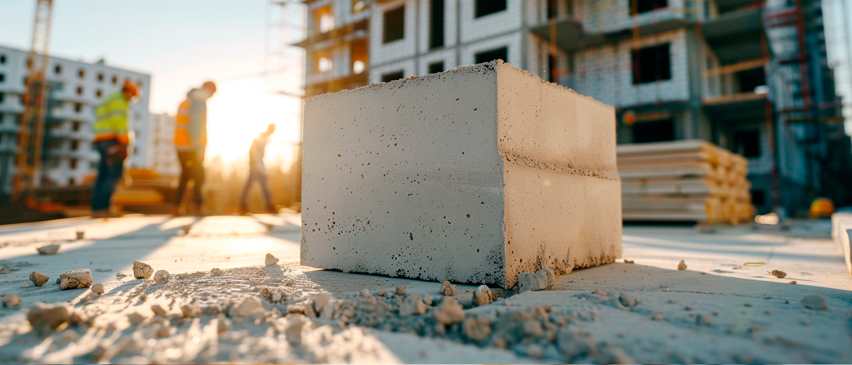 Пеноблок 200х300х600 цена киев, пеноблок 600х300х200 цена киев