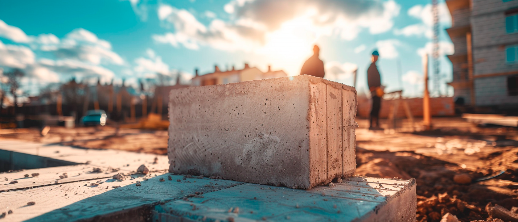 Пеноблок 200х300х600 цена киев, пеноблок 600х300х200 цена киев