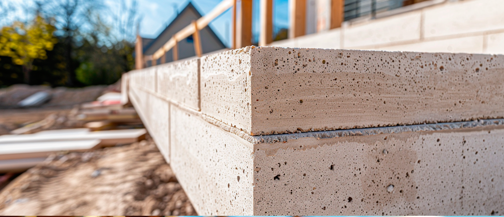 Газоблок 10 ціна, газоблок 10 * 40 * 60 ціна