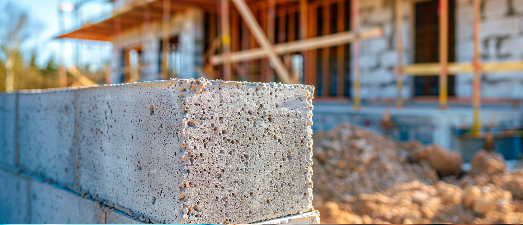 Газоблок 10 ціна, газоблок 10 * 40 * 60 ціна