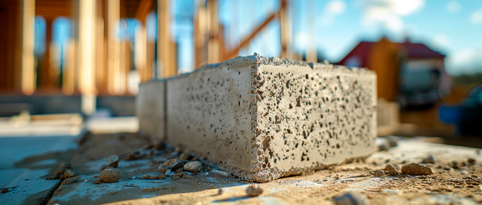 Газоблок 10 ціна, газоблок 10 * 40 * 60 ціна